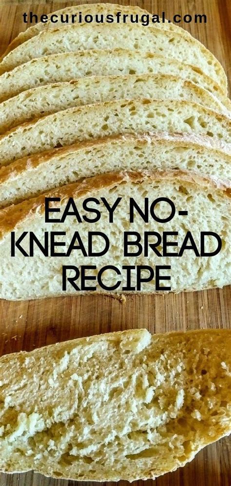 Check out my free keto bread recipe book! Keto King Bread Machine Recipe #KetoCookies | Knead bread recipe, Quick bread recipes, Bread recipes