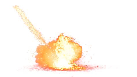 Explosion Png High Quality Image Png Arts