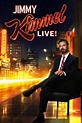 Jimmy Kimmel Live | Series | MySeries