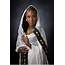 Ethiopian Wedding Photographer  BarnetPhotography