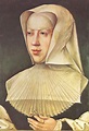 Margarete von Österreich (1480–1530)