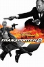 Transporter 2 (2005) - Posters — The Movie Database (TMDB)