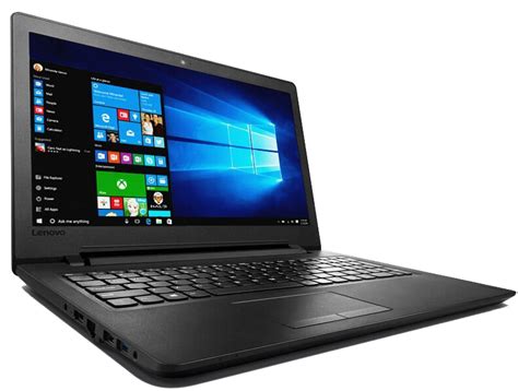 Check the offers from ebay and amazon for used and new lenovo. Lenovo 80T7 Price: Shop Lenovo IdeaPad 110-15IBR (Intel N3060@ 1.6GHz/4GB RAM/1TB HDD/DOS ...