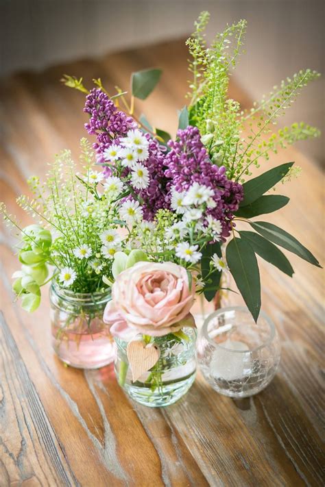 Flower Arrangements Diy For Wedding Chris Blog