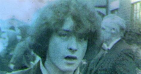 Ira Disappeared Victim Kevin Mckee To Finally Be Given A Christian Burial Belfast Live