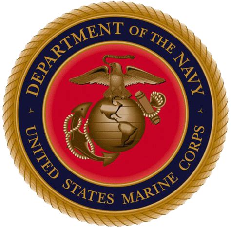 Old Corps Usmc Logo Download Logo Icon Png Svg