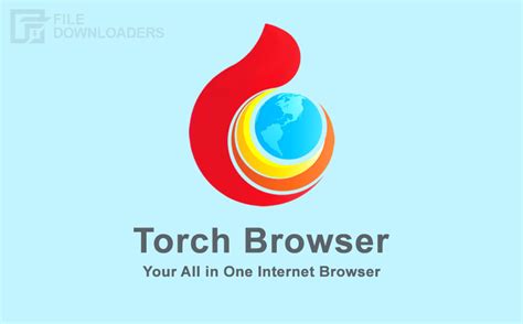 In addition to being able to access the internet, this browser can access web content, download we. Download Torch Browser 2020 for Windows 10, 8, 7 - File ...