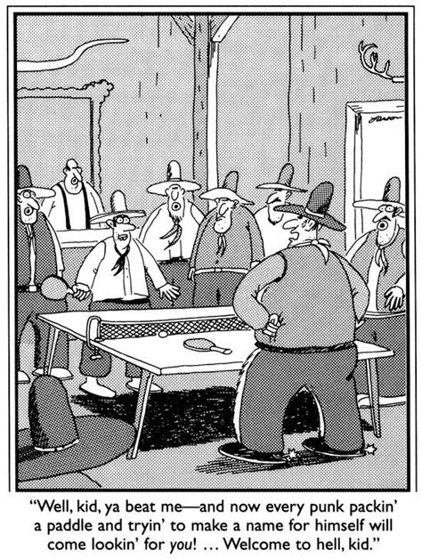 Pin By Pin Masti On Funny Things Far Side Comics Far Side Cartoons