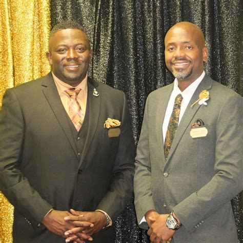 Jackson Professional Funeral Services | Montgomery AL