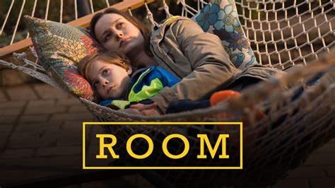 Is Room Available To Watch On Canadian Netflix New On Netflix Canada