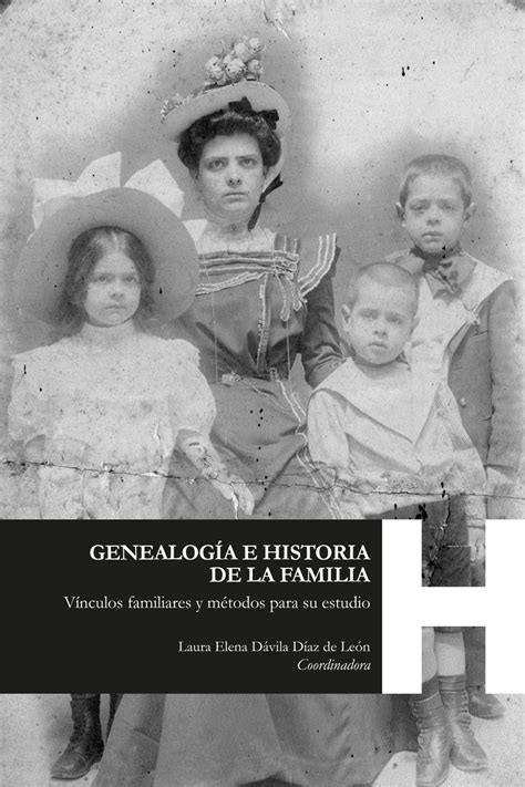 Historia De La Familia
