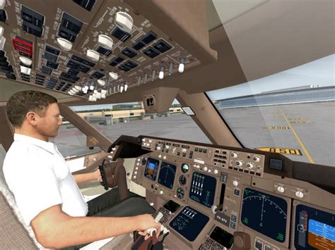 Best Flight Sim For Mac Rocklasopa
