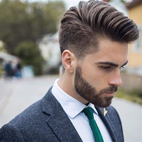 Hairstyle For Silky Hair Male What Hairstyle Is Best For Me