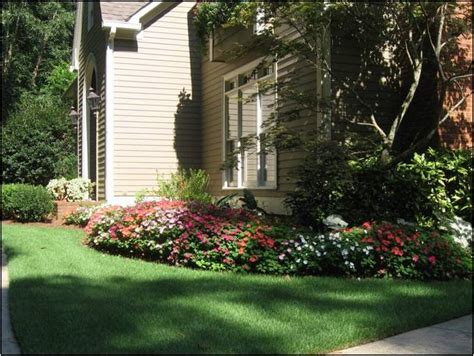 Landscape Design Jobs Colorado Home Improvement
