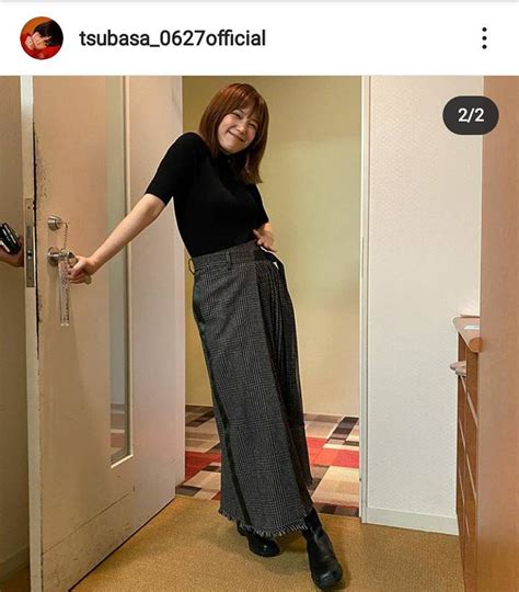 See more of 本田翼 on facebook. 本田翼の私服姿に「少し太りました？」の声も「いい感じ ...