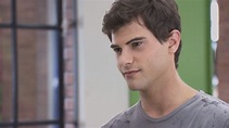 Image - Diego season2.jpg | Violetta Fanon Wiki | Fandom powered by Wikia