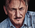 Sean Penn: ‘Some of my best laughs have come out of the worst reviews ...
