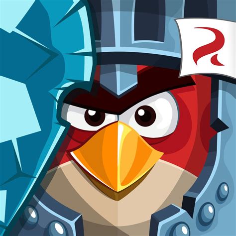 Angry Birds Epic Guide IGN