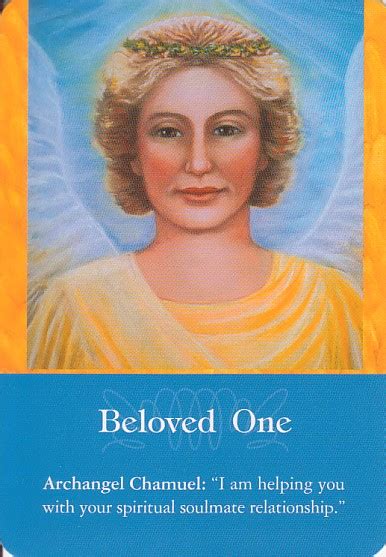 Tinas Divine Guidance November 19 2013 Card Of The Day