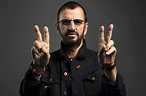 Ringo Starr Shares New Song, Video 'Now the Time Has Come': Watch ...