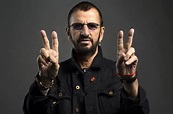 Ringo starr today - serreinabox