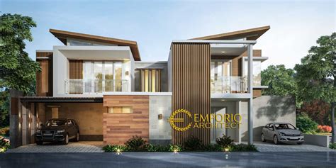 Rumah dengan ukuran 6x10 meter dikenal sebagai rumah yang memiliki ukuran 60 meter persegi. Segudang Keuntungan Menggunakan Jasa Arsitek Untuk Desain ...