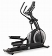 Best Elliptical Machines Rated By Our Editors - 2022 Edition | WalkJogRun