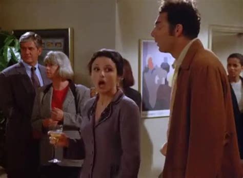 Yarn Oh Thats The Mohel Hes Here Seinfeld 1993 S05e05