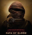 Film Review: Path of Blood – Screenwords