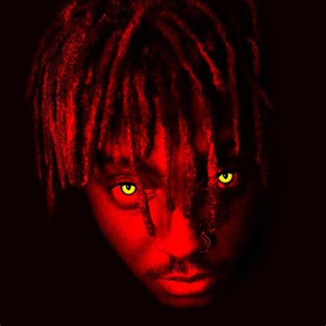 Juice Wrld Freestyle Spits Fire Over An Hour Tim Westwood