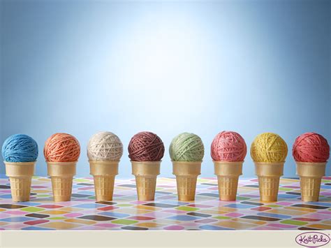 Latest version of ice cream instruction on how to install ice cream wallpaper on windows xp/7/8/10 pc & laptop. 48+ Ice Cream Wallpapers for Desktop on WallpaperSafari