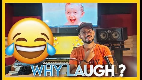 March 19 Why Laugh National Lets Laugh Day Rr Youtube