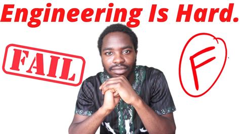 5 Things I Wish I Knew Before Majoring In Engineering Youtube