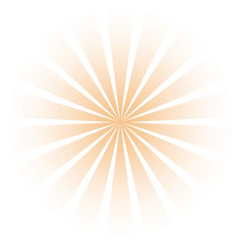 Rays Png Transparent Hd Photo Png All Png All
