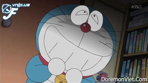 Hình Nền Phim Hoạt Hình Doraemon Cực đẹp Viết Bởi Seavn