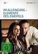 Im Alleingang - Elemente des Zweifels (DVD) – jpc