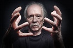 Stream John Carpenter’s ‘Lost Themes II’ and Watch a Selection of ...