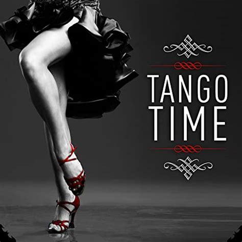 Tango Arab A Dub Von The Spy From Cairo Bei Amazon Music Amazonde