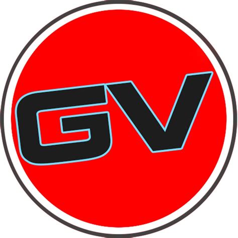 gv animations youtube