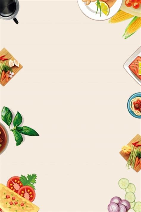 Cool 599 Background Untuk Daftar Menu Makanan Ideas For Your Restaurant