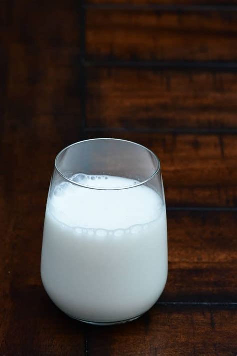 How Long Does Breast Milk Last In The Fridge Hotsalty