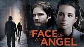 Is Movie 'The Face of an Angel 2014' streaming on Netflix?