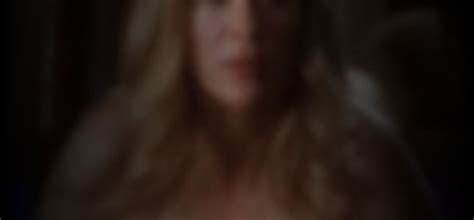 sarah paulson nude naked pics and sex scenes at mr skin