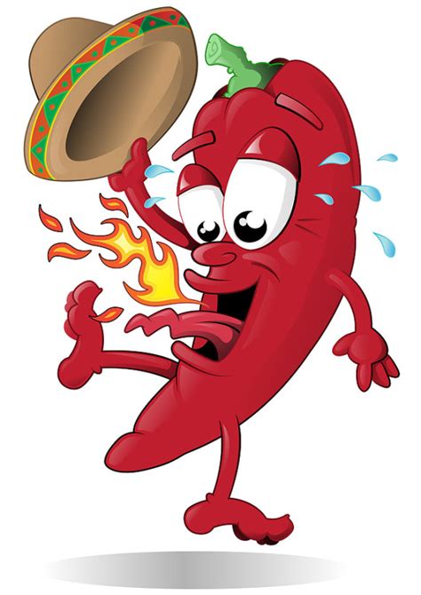 Spicy Clipart 20 Free Cliparts Download Images On Clipground 2023