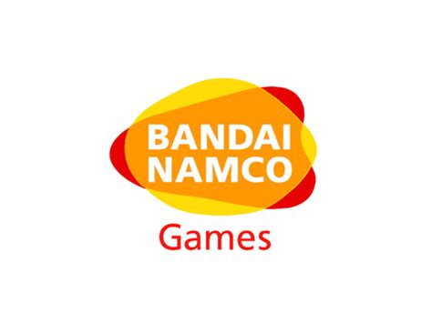 Namco Bandai Wird Bandai Namco Rebelgamerde