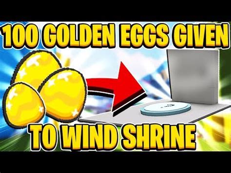 All of coupon codes are verified and tested today! Donating Gifted Silver Egg To Wind Shrine Roblox Bee Swarm