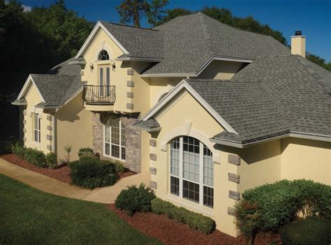 Diligent roofing should be your first choice, when considering any gaf roofing product for your home or business. Timberline Asphalt Shingles - GAF Roofing Specialists