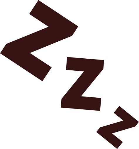 Sleep Png File Download Free Png All Png All
