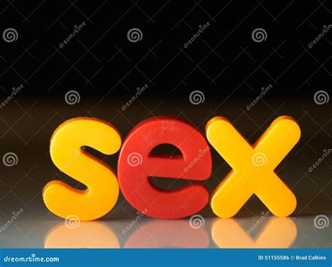 Letra Do Alfabeto Grande Porn Sex Picture