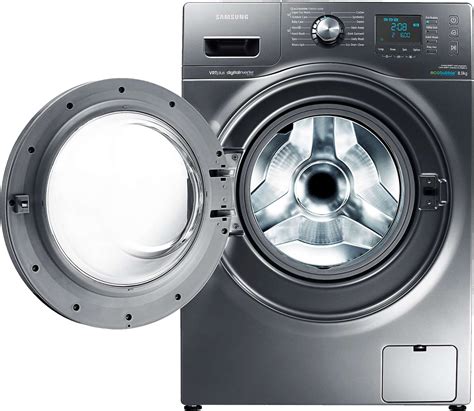 Washing machine PNG transparent image download, size: 1500x1301px gambar png